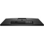 Dell Pro E2425HSM 24 IPS 1920 x 1080 (Full HD) VGA (HD-15) HDMI DisplayPort 100Hz